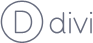 Accounting Pilot