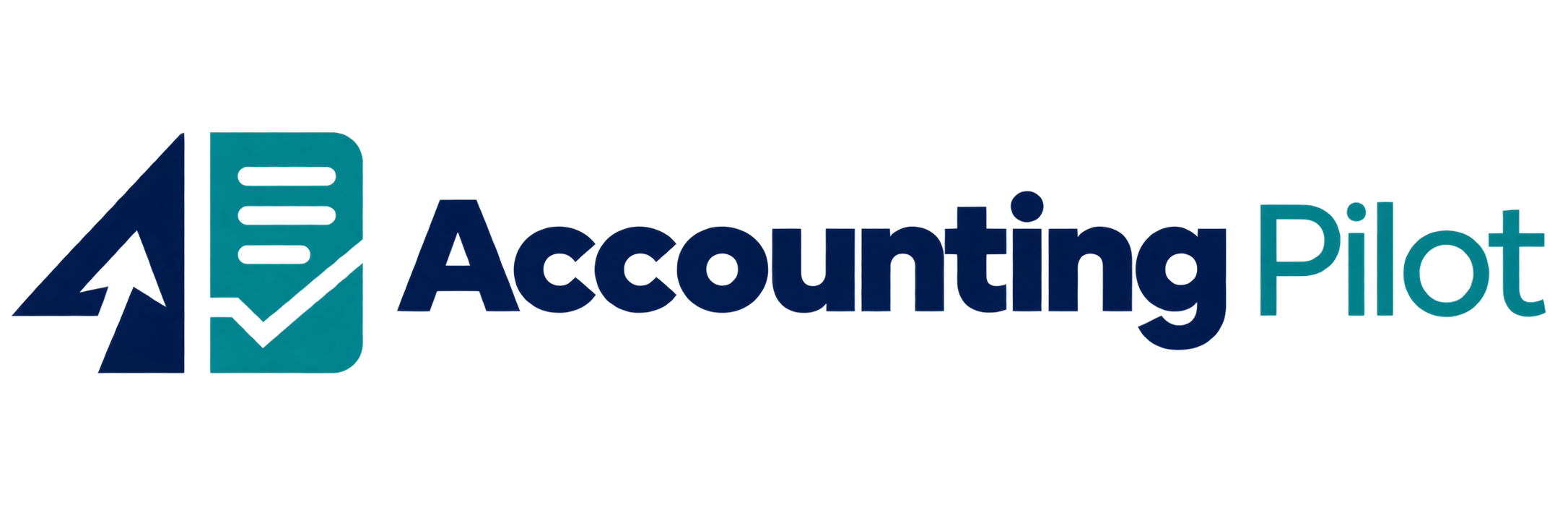 Accounting Pilot